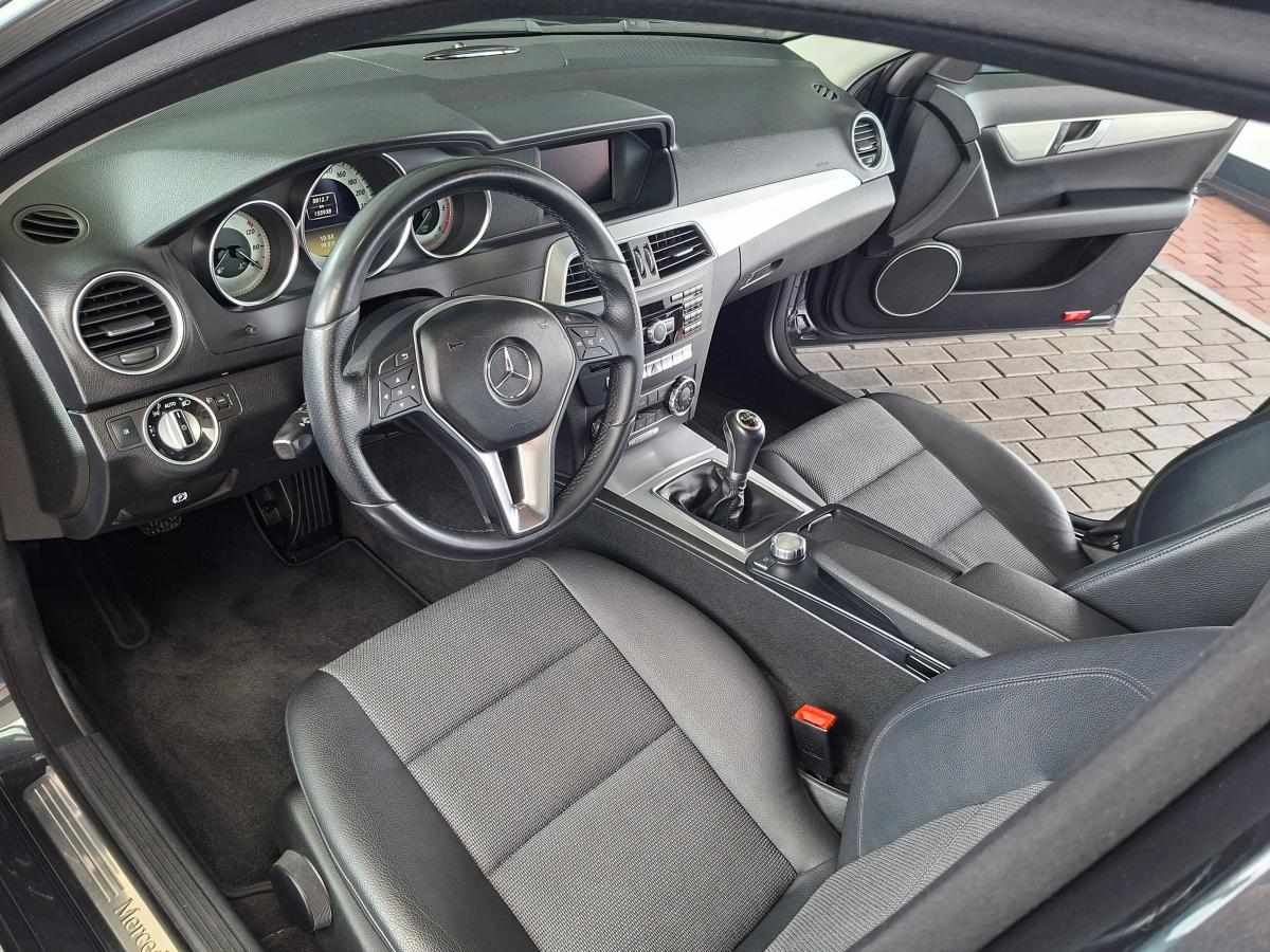 mercedes-benz-classe-c-c-220-cdi-blueefficiency-2012-diesel-2143cc