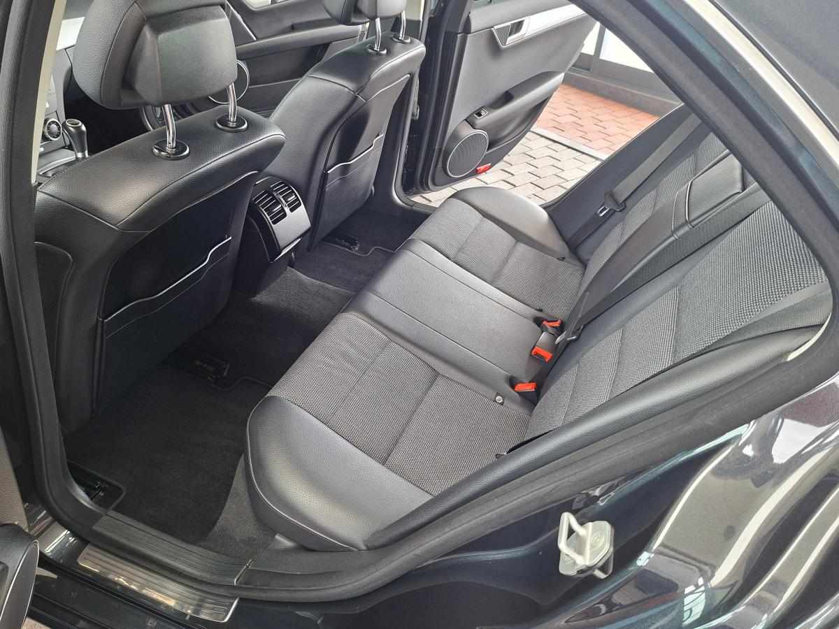 mercedes-benz-classe-c-c-220-cdi-blueefficiency-2012-diesel-2143cc