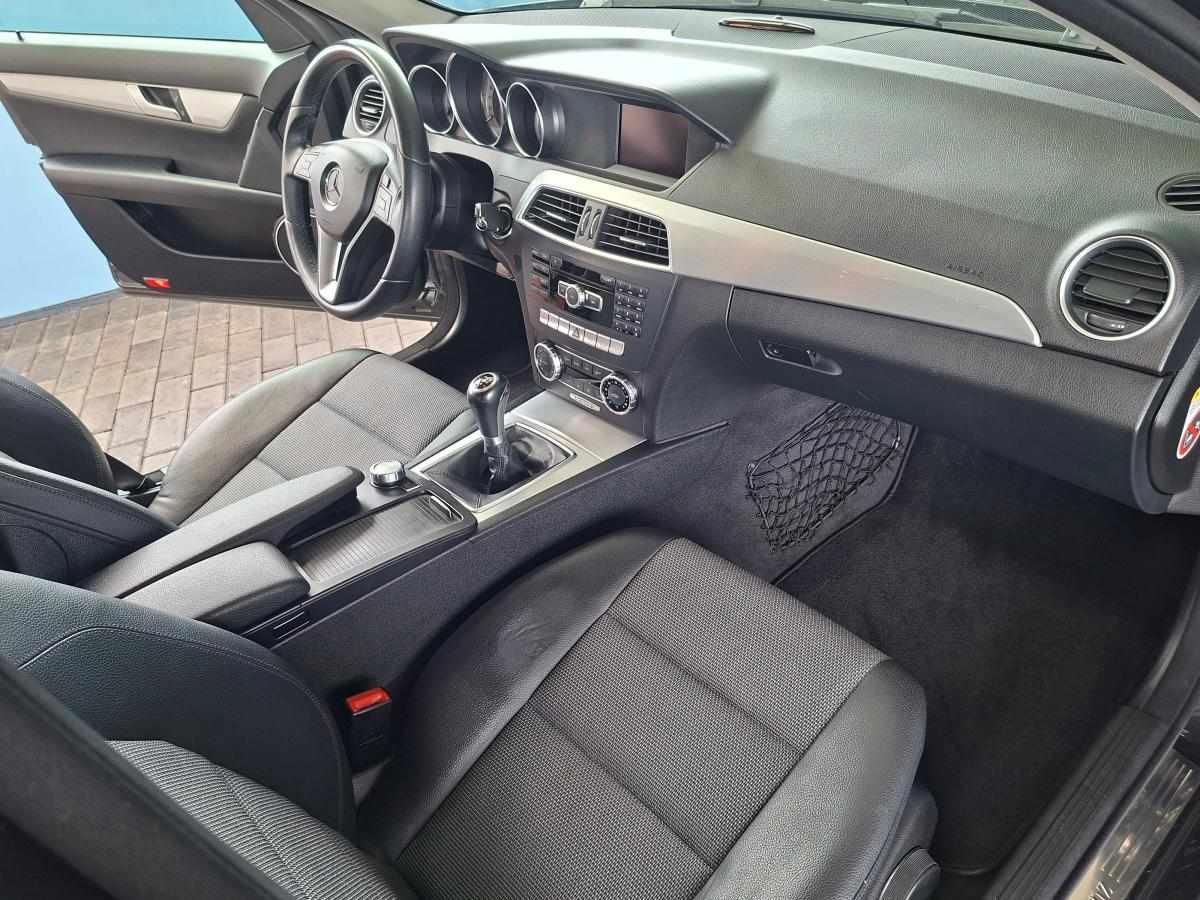 mercedes-benz-classe-c-c-220-cdi-blueefficiency-2012-diesel-2143cc