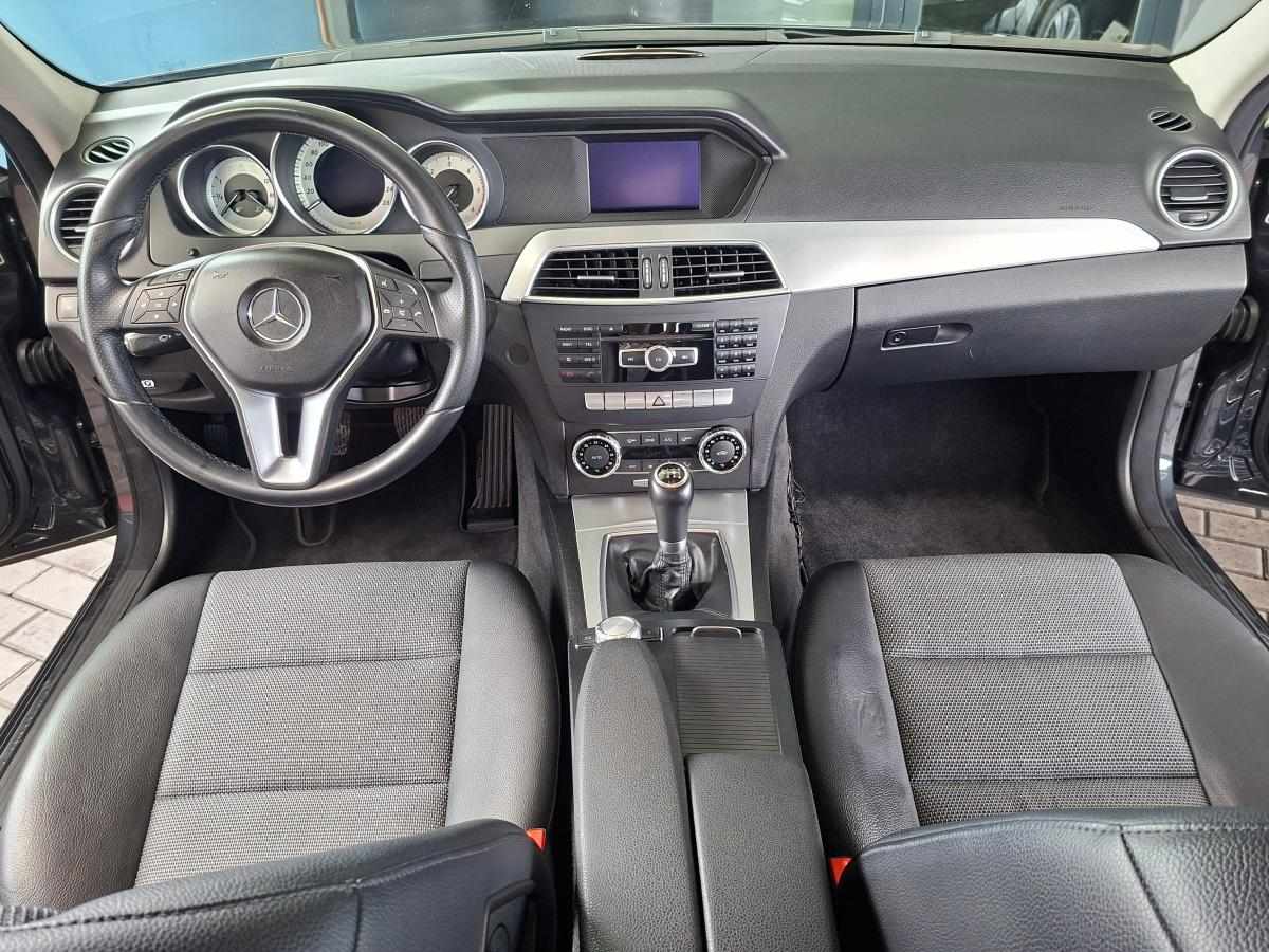 mercedes-benz-classe-c-c-220-cdi-blueefficiency-2012-diesel-2143cc