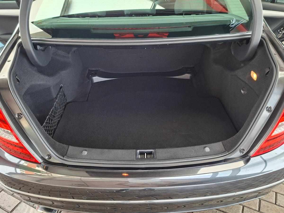 mercedes-benz-classe-c-c-220-cdi-blueefficiency-2012-diesel-2143cc