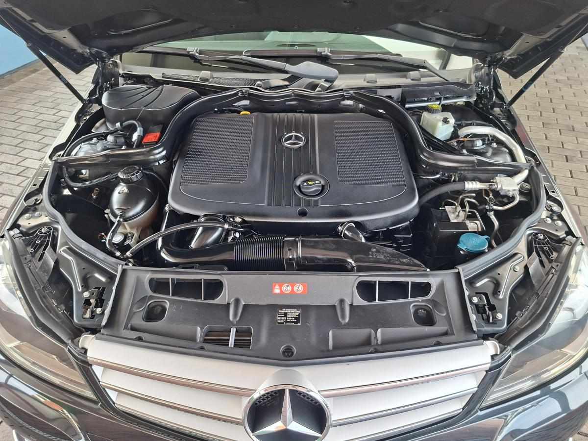 mercedes-benz-classe-c-c-220-cdi-blueefficiency-2012-diesel-2143cc