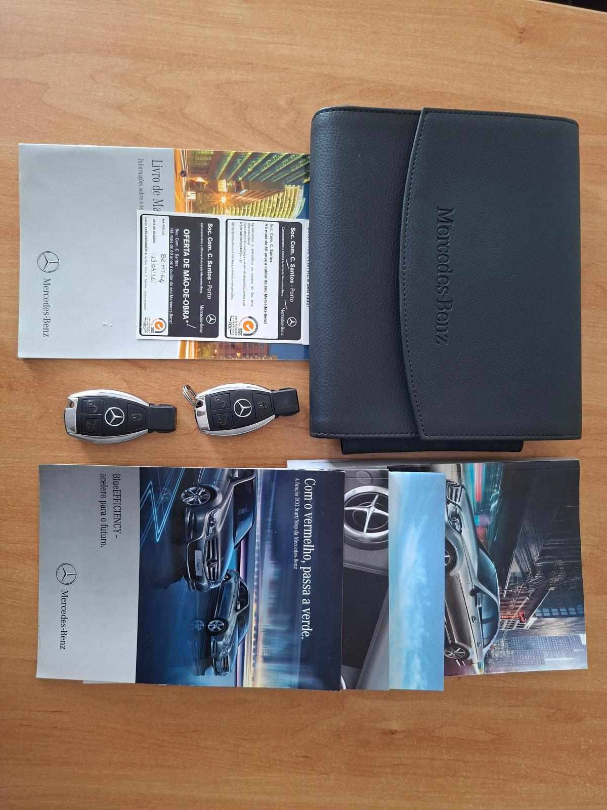 mercedes-benz-classe-c-c-220-cdi-blueefficiency-2012-diesel-2143cc