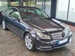 mercedes-benz-classe-c-c-220-cdi-blueefficiency-2012-diesel-2143cc