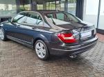 mercedes-benz-classe-c-c-220-cdi-blueefficiency-2012-diesel-2143cc