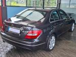 mercedes-benz-classe-c-c-220-cdi-blueefficiency-2012-diesel-2143cc