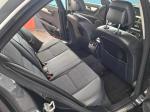 mercedes-benz-classe-c-c-220-cdi-blueefficiency-2012-diesel-2143cc