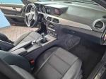 mercedes-benz-classe-c-c-220-cdi-blueefficiency-2012-diesel-2143cc