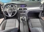 mercedes-benz-classe-c-c-220-cdi-blueefficiency-2012-diesel-2143cc