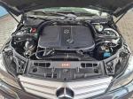 mercedes-benz-classe-c-c-220-cdi-blueefficiency-2012-diesel-2143cc