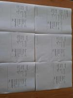 mercedes-benz-classe-c-c-220-cdi-blueefficiency-2012-diesel-2143cc