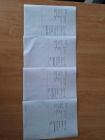mercedes-benz-classe-c-c-220-cdi-blueefficiency-2012-diesel-2143cc