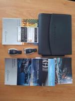 mercedes-benz-classe-c-c-220-cdi-blueefficiency-2012-diesel-2143cc