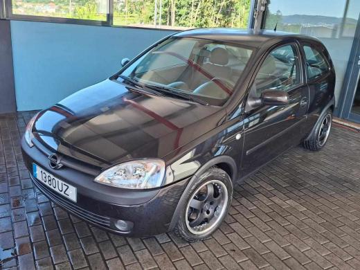 opel-corsa-1-7-dti-ecotec-2003-diesel-1686cc