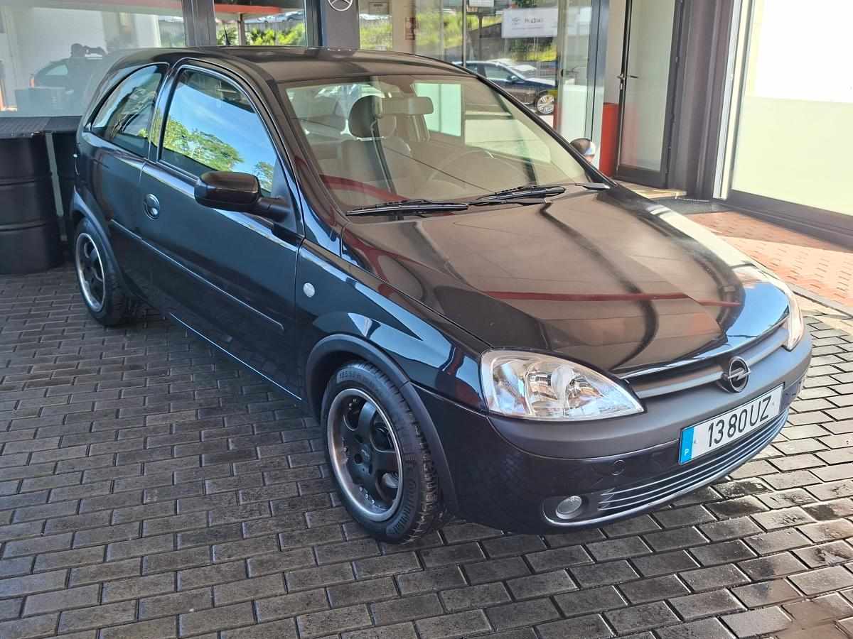 opel-corsa-1-7-dti-ecotec-2003-diesel-1686cc