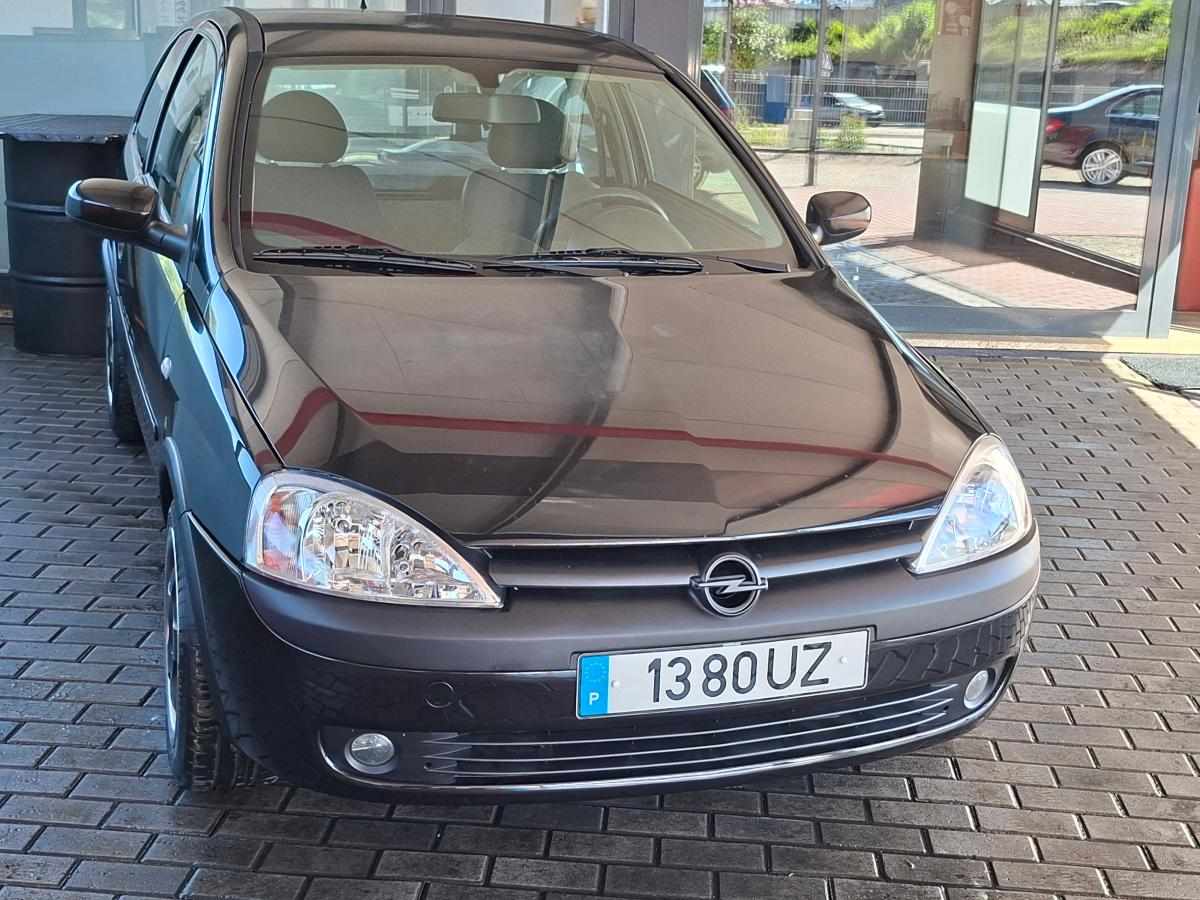 opel-corsa-1-7-dti-ecotec-2003-diesel-1686cc