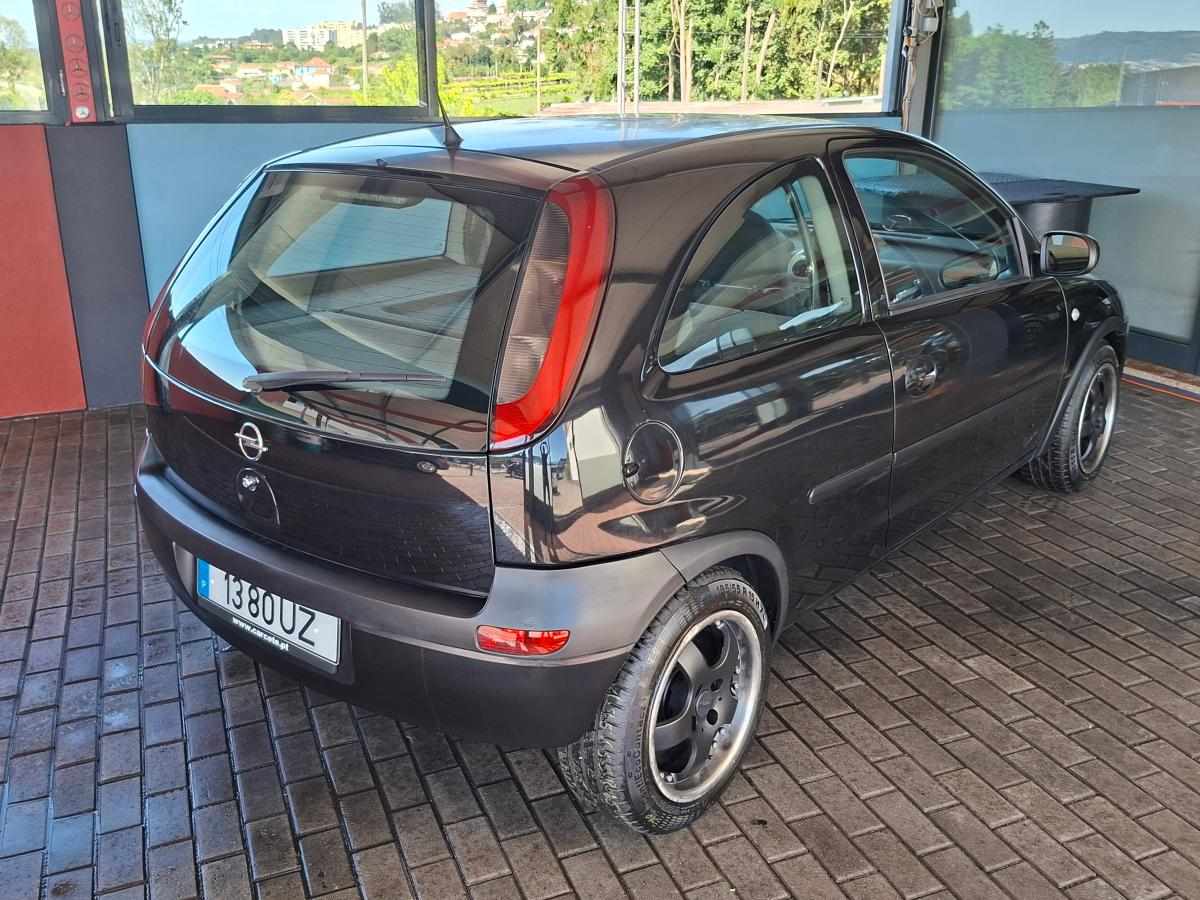 opel-corsa-1-7-dti-ecotec-2003-diesel-1686cc