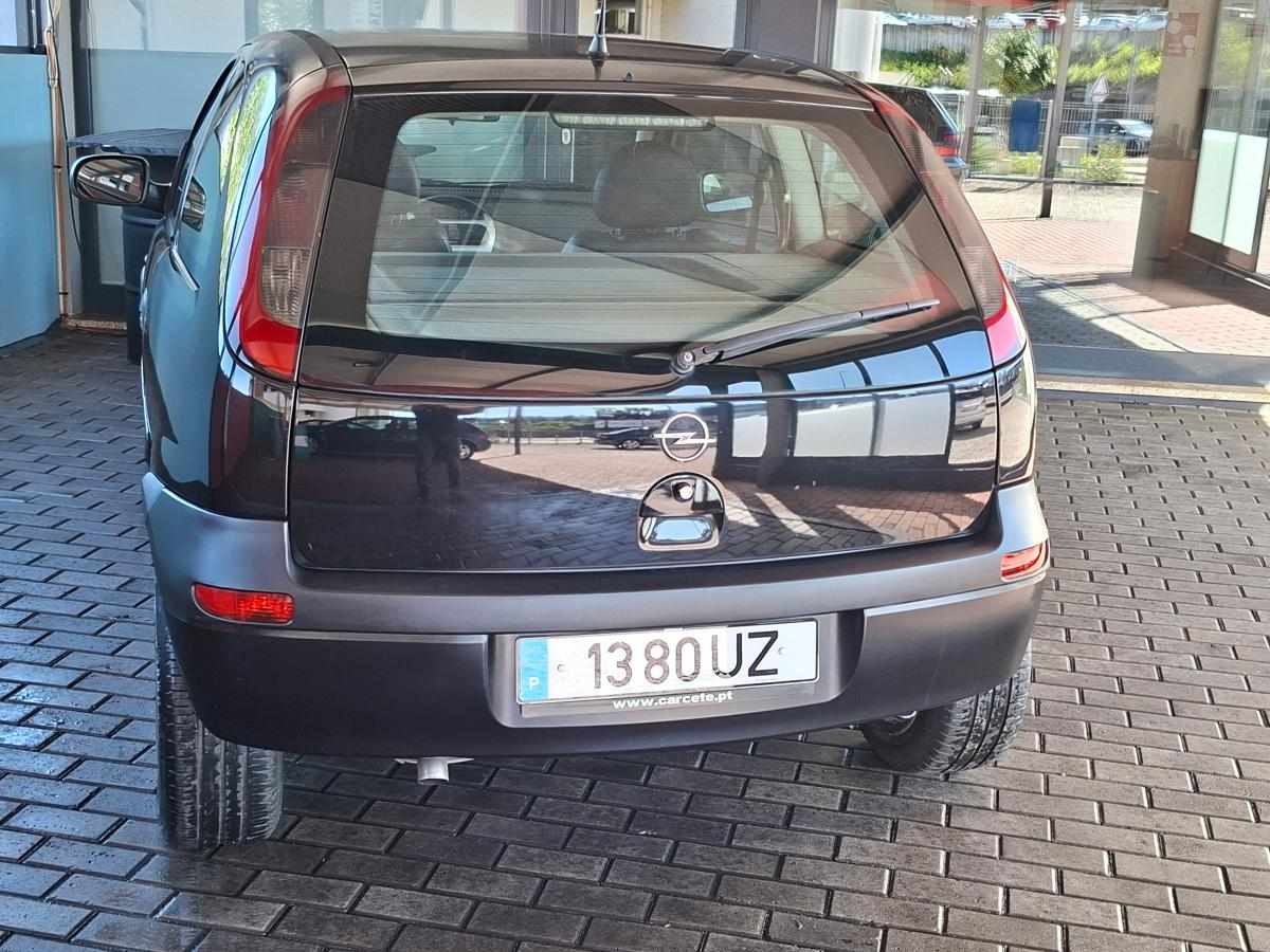 opel-corsa-1-7-dti-ecotec-2003-diesel-1686cc