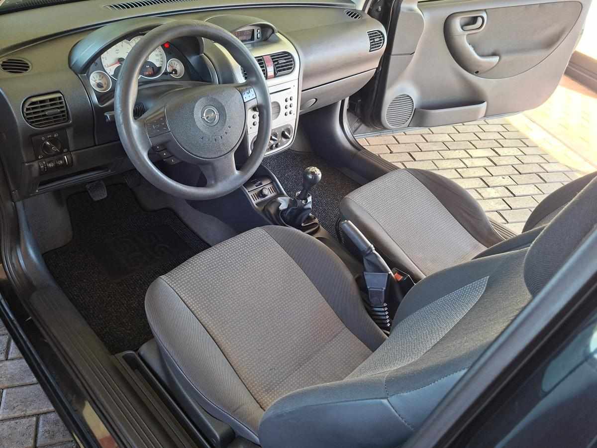 opel-corsa-1-7-dti-ecotec-2003-diesel-1686cc