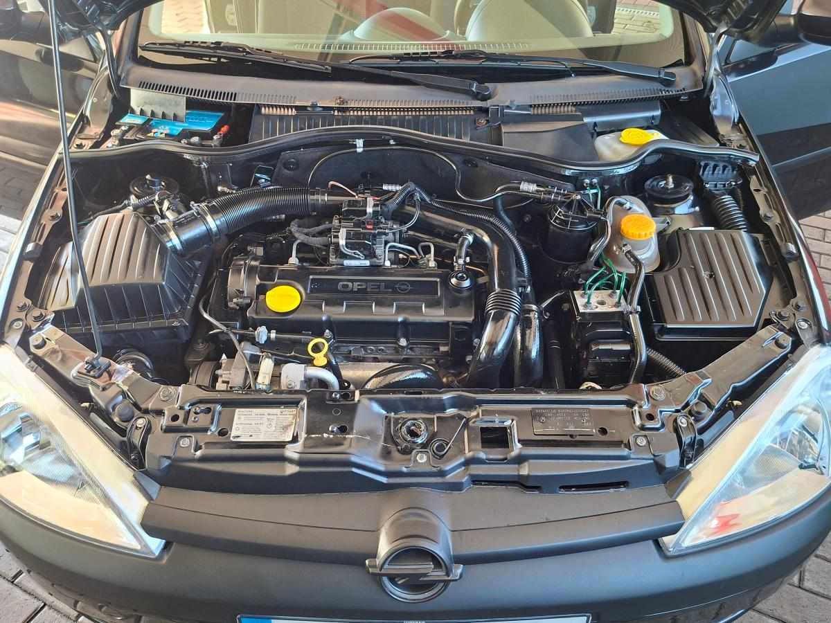 opel-corsa-1-7-dti-ecotec-2003-diesel-1686cc