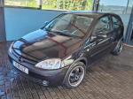 opel-corsa-1-7-dti-ecotec-2003-diesel-1686cc