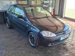 opel-corsa-1-7-dti-ecotec-2003-diesel-1686cc