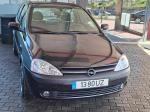 opel-corsa-1-7-dti-ecotec-2003-diesel-1686cc