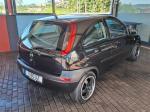 opel-corsa-1-7-dti-ecotec-2003-diesel-1686cc