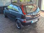 opel-corsa-1-7-dti-ecotec-2003-diesel-1686cc