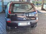 opel-corsa-1-7-dti-ecotec-2003-diesel-1686cc