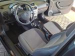opel-corsa-1-7-dti-ecotec-2003-diesel-1686cc