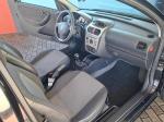 opel-corsa-1-7-dti-ecotec-2003-diesel-1686cc