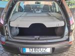 opel-corsa-1-7-dti-ecotec-2003-diesel-1686cc