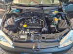 opel-corsa-1-7-dti-ecotec-2003-diesel-1686cc