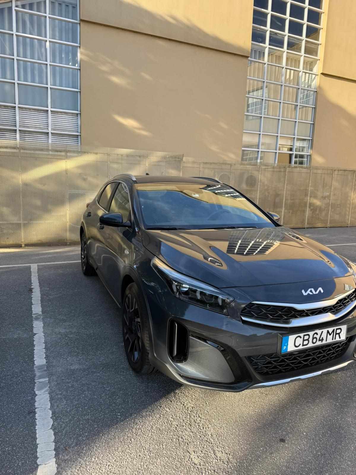 kia-ceed-1-0-t-gdi-2025-gasolina-998cc