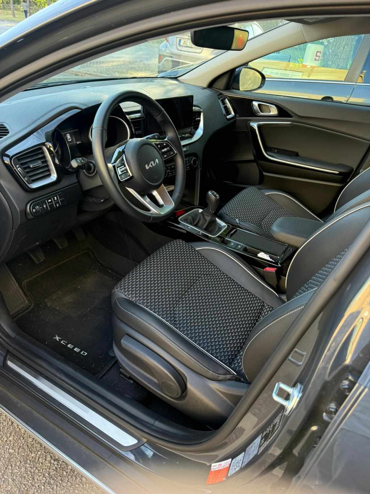 kia-ceed-1-0-t-gdi-2025-gasolina-998cc