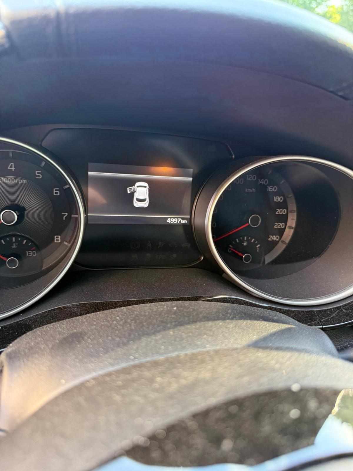 kia-ceed-1-0-t-gdi-2025-gasolina-998cc