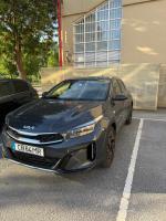 kia-ceed-1-0-t-gdi-2025-gasolina-998cc
