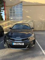 kia-ceed-1-0-t-gdi-2025-gasolina-998cc