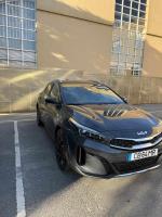 kia-ceed-1-0-t-gdi-2025-gasolina-998cc