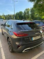 kia-ceed-1-0-t-gdi-2025-gasolina-998cc