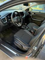 kia-ceed-1-0-t-gdi-2025-gasolina-998cc