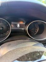 kia-ceed-1-0-t-gdi-2025-gasolina-998cc