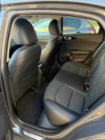 kia-ceed-1-0-t-gdi-2025-gasolina-998cc