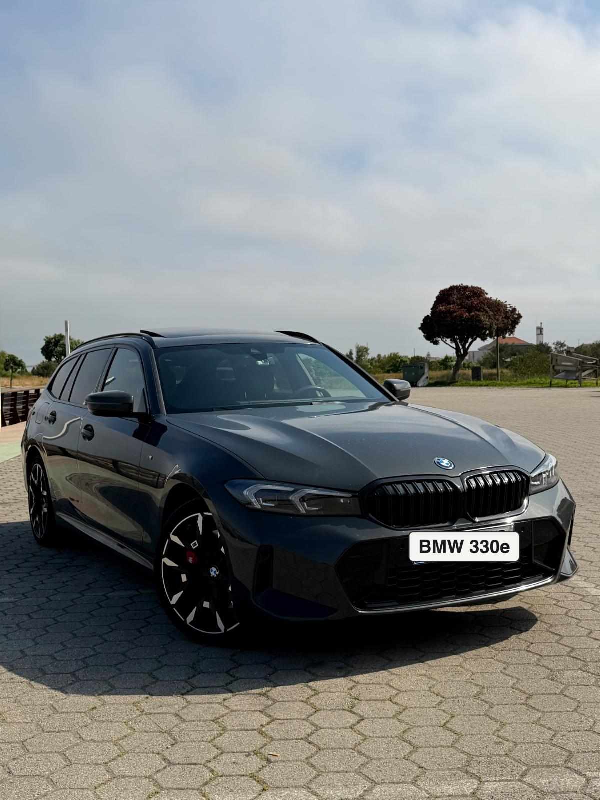 bmw-serie-3-330e-xdrive-2025-gasolina-1998cc