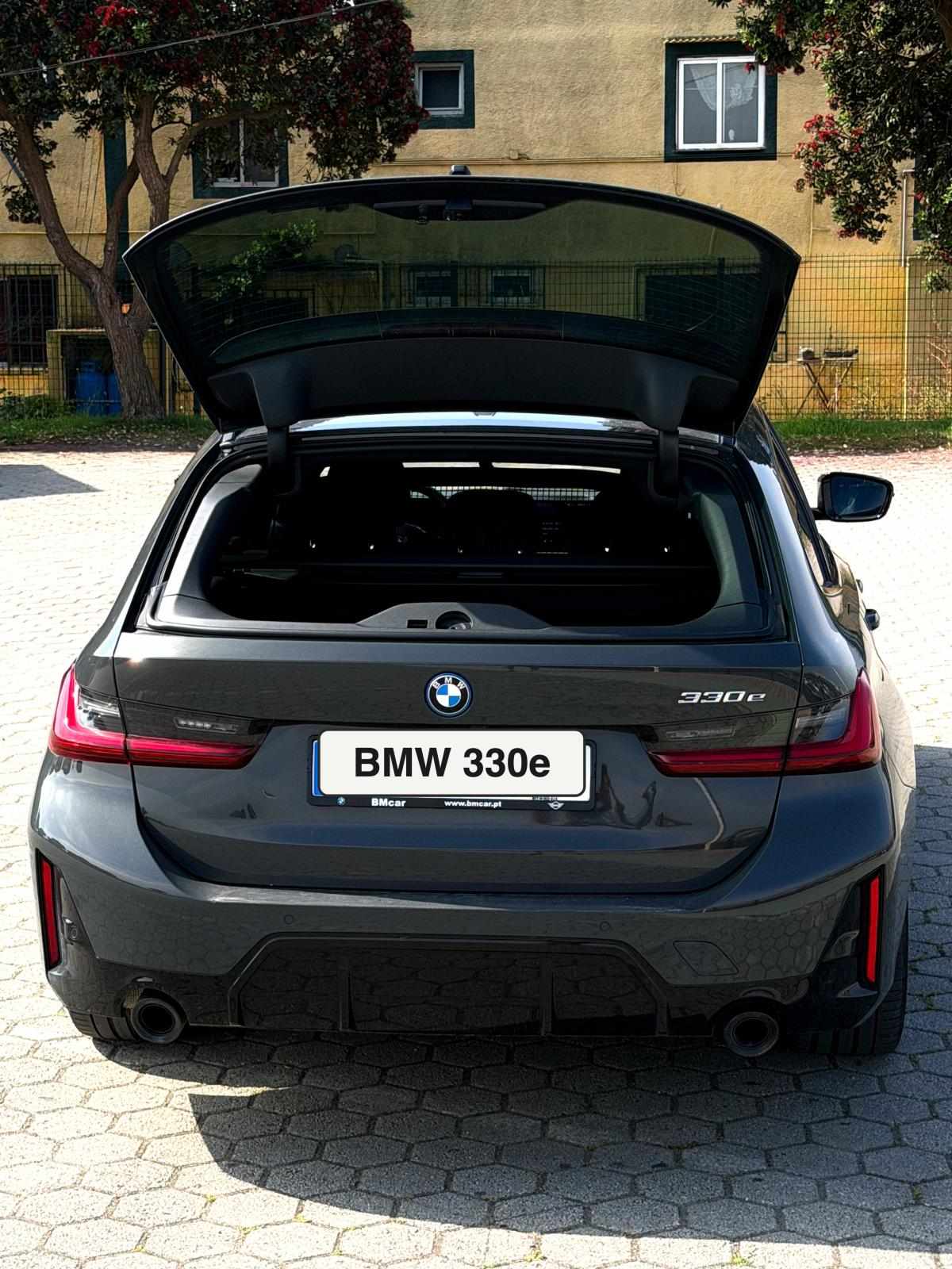 bmw-serie-3-330e-xdrive-2025-gasolina-1998cc