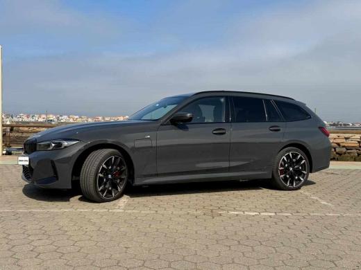 bmw-serie-3-330e-xdrive-2025-gasolina-1998cc