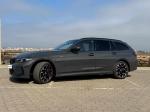 bmw-serie-3-330e-xdrive-2025-gasolina-1998cc