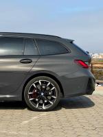 bmw-serie-3-330e-xdrive-2025-gasolina-1998cc