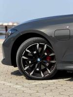 bmw-serie-3-330e-xdrive-2025-gasolina-1998cc